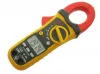 Токовые клещи  DT-361 фото навигации 1