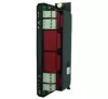 Токовый разъем CCT640 фото навигации 1