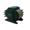 Трансформатор ТПП 91-220-400 фото навигации 1
