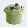 Трансформатор ОСОD-0,63     220/13 фото навигации 1