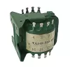 Трансформатор ТА142-220-400 фото навигации 2