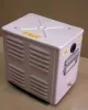 Трансформатор ТСЗИ-2,5 380- 220/220-170 Cu фото навигации 1