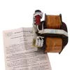 Трансформатор ОСЗ-730 фото навигации 4