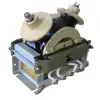 Трансформатор НОК–605 фото навигации 1