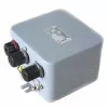 Трансформатор розжига ОС33-730 фото навигации 5