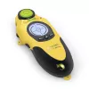Трассоискатель Trotec BI15 фото навигации 1