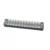 Колодка TB1512 фото навигации 2