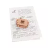 Устройства контактные УК64-4С фото навигации 3