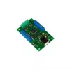 USB-осциллограф iMeterBD фото навигации 1