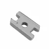 Гайка УСЭК 77 фото навигации 1