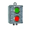 Устройство сигнализации УССВ фото навигации 2