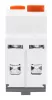 Устройство  защитного отключения УЗО ВД1-63  2р   50А/ 30мА фото навигации 8
