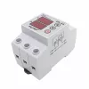Реле VA-protector 63A фото навигации 2