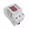 Реле VA-protector 63A фото навигации 3