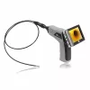 Видеоскоп FINDOO MICROCAM фото навигации 1