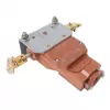 Выключатель КТВ-2 фото навигации 4