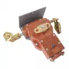 Выключатель КТВ-2 фото навигации 2