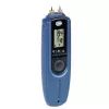 Влагомер GANN BL COMPACT S  фото навигации 1