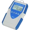 Влагомер Humimeter MS4 фото навигации 1