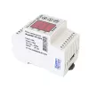 Реле VP-380V фото навигации 2