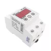Реле VP 40A фото навигации 2