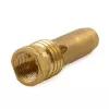 Вставка для наконечника M10/Tr 18 фото навигации 1