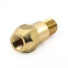Вставка для наконечника M8/M8/28мм фото навигации 1