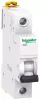 Выключатель автоматический iC60L 1п 6A  B  15кА Schneider Electric фото навигации 1