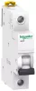 Выключатель автоматический iK60N 1п 40А 6кА хар-ка C Schneider Electric фото навигации 2