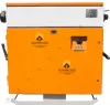 Выключатель автоматический рудничный ВР-400Р фото навигации 1