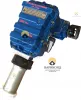 Выключатель автоматический шахтный ВАШ 25А фото навигации 1