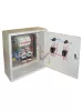Ящик управления АД с к/з ротором РУСМ 5114-2374 У2    Т.р. 1,6-2,5А       0,75 кВт фото навигации 2