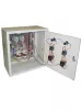 Ящик управления АД с к/з ротором РУСМ 5135-2674 У2     Т.р. 2,5-4А           1,5 кВт фото навигации 2