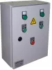 Ящик управления АД с к/з ротором РУСМ 5410-3474 У2     Т.р. 17-25А       11 кВт фото навигации 2