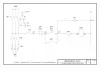 Ящик управления АД с к/з ротором Я 5112-3974    УХЛ4          Т.р.63-80А          37-40кВт фото навигации 5