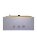 Ящик управления АД с к/з ротором Я 5141-3274    УХЛ4          Т.р.12-18А       6,5; 8 кВт фото навигации 2